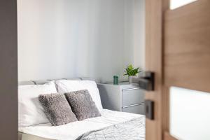 Villa Garden Żołnierska