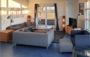 It Soal Waterpark-Lisdodde