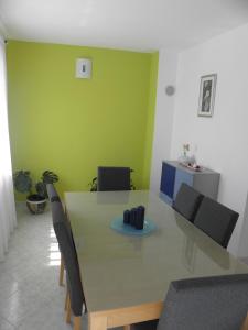 Apartment Ivana