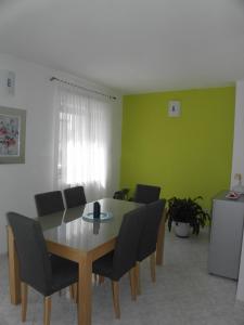 Apartment Ivana