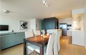 Res Vent De Sable Ref 115