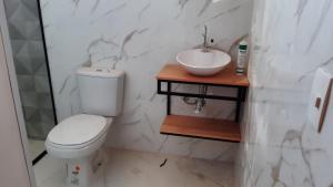 Chalé dos Pellizzari