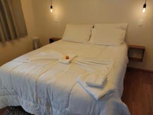 Chalé dos Pellizzari