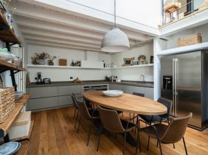 Torre di Castelli - Menaggio by LoveComo