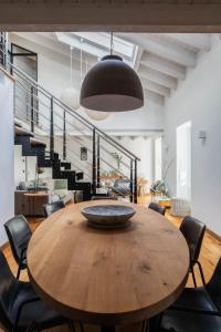 Torre di Castelli - Menaggio by LoveComo