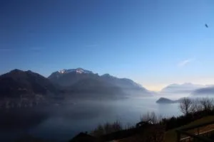 Casa Fara - Plesio by LoveComo - Naggio