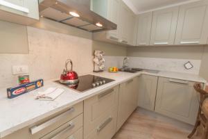 Casa Fara - Plesio by LoveComo