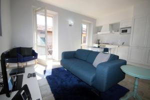 Casa Alba - Acquaseria, San Siro by LoveComo