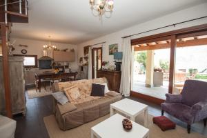 Castel Cottage - Rezzonico, San Siro by LoveComo