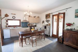 Castel Cottage - Rezzonico, San Siro by LoveComo