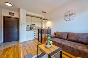 Vardar 64 (Titova Vila)