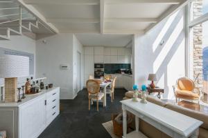 Stairway to Heaven - Pianello del Lario by LoveComo