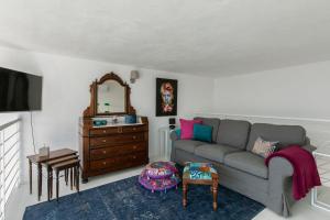 Stairway to Heaven - Pianello del Lario by LoveComo