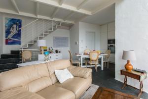 Stairway to Heaven - Pianello del Lario by LoveComo