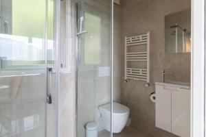 Stairway to Heaven - Pianello del Lario by LoveComo