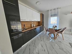 Appartment Podravina