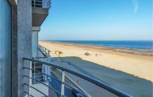 Residentie Montebello