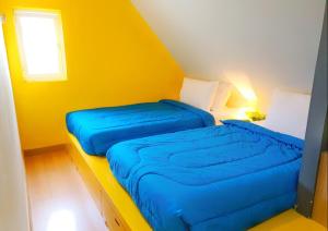 Doodle Lodge Chiang Mai