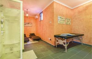Casa Vacanza con 6 Camere da Letto