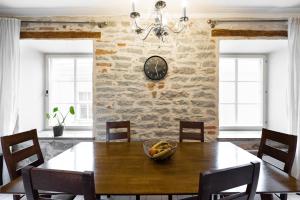 AirHome - Vaimu Apartment