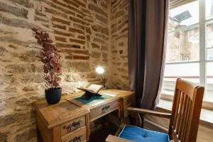 AirHome - Vaimu Apartment - 塔林