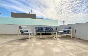 Lovely Home In Alicante