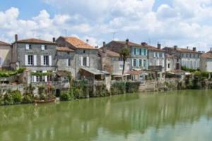 Maisons de vacances Gite Au Petit Bonheur : photos des chambres