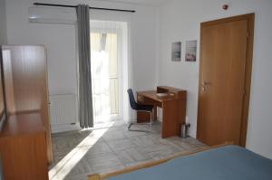 Apartment Adam & Eva