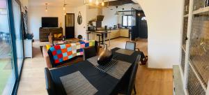 Villas Millesime : photos des chambres