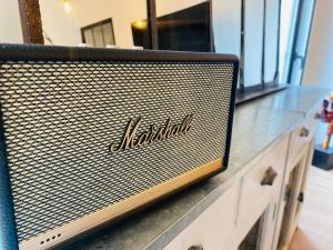 Villas Millesime : photos des chambres