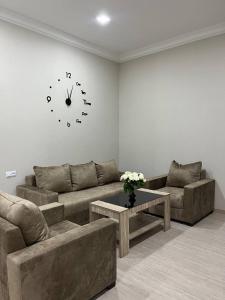 Appartement in Yerevan