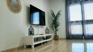 La Calma en Playa de Salinetas - cerca de playa y supermercado