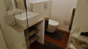 B&B / Chambres d'hotes O Anges : photos des chambres