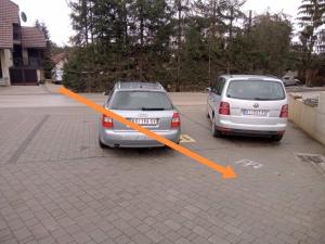 Silver Star Zlatibor