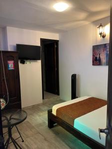 Hotel Altana