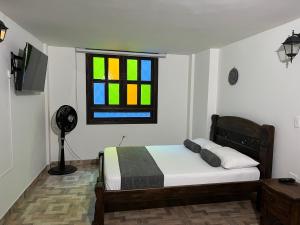 Hotel Altana