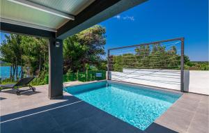 Awesome Home In Medulin