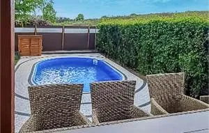 Beautiful Home In Koscierzyna With Wifi - Konarzyny