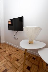 Douro Afurada Boutique Apartments