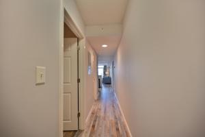 A Piece of Paradise, Newly Renovated