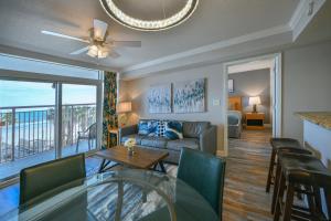 A Piece of Paradise, Newly Renovated