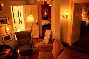 Zabola Estate - Transylvania