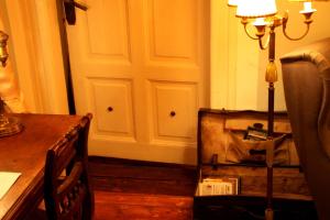 Zabola Estate - Transylvania