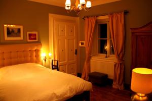 Zabola Estate - Transylvania