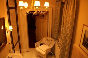 Zabola Estate - Transylvania