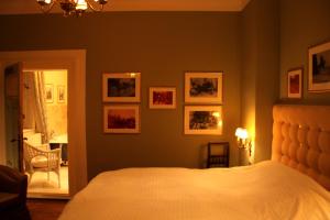 Zabola Estate - Transylvania