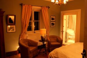 Zabola Estate - Transylvania