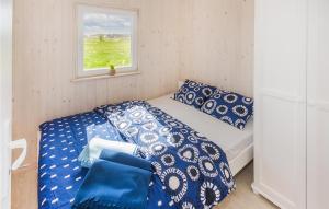 Beautiful Home In Darlowo With Kitchen