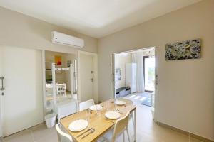 Homelike & Sunny 1 BDR Cyan El Gouna