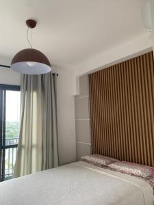 Espaço inteiro metro Brooklin